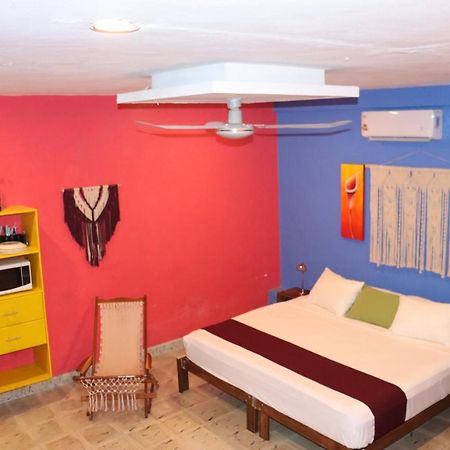 바야돌리드 Centrico Y Encantador Apartamento Angielin 아파트 외부 사진